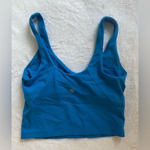 Lululemon Align Tank top